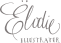 Ëlodie, illustrator